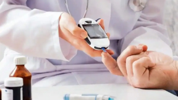 What Should Daily Life Be Like With Diabetes What Are The Doctor s Suggestions What Should Daily Life Be Like With Diabetes What Are The Doctor s Suggestions