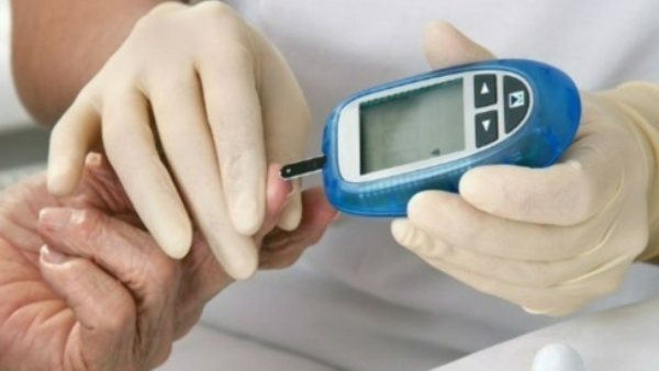 What Should Daily Life Be Like With Diabetes What Are The Doctor s Suggestions What Should Daily Life Be Like With Diabetes What Are The Doctor s Suggestions