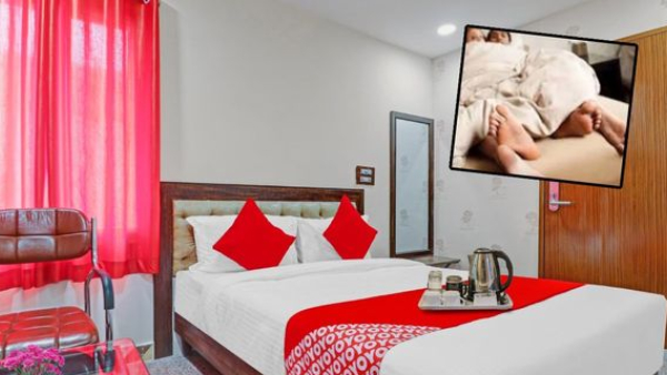 Know the Digital Condoms Specialties