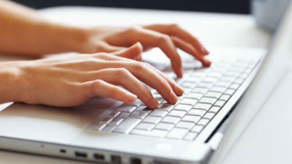 Digital India Recruitment NEGD Invited Applications for 48 Posts of DIC