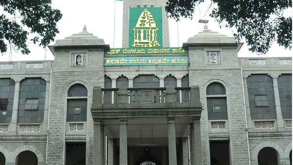 In this district Katha-Map Sanction restriction applicable to which