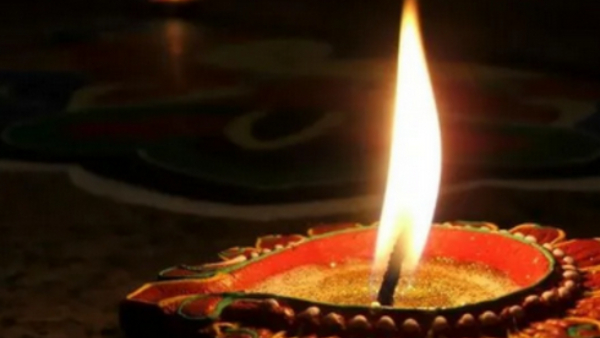 Diwali 2024 Why Diwali Is Different From Other Festivals