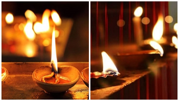 Diwali 2024 Why Diwali Is Different From Other Festivals