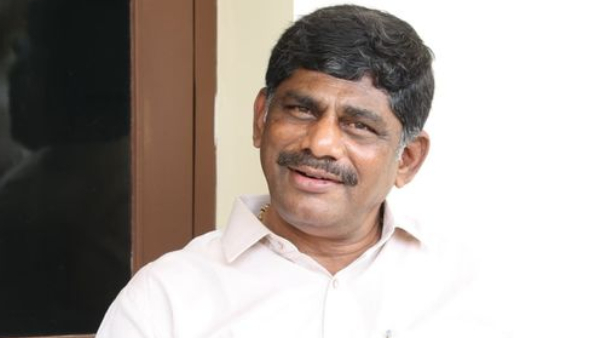 Karnataka And South Indian States Are Being Cheated In The Tax Share DK Suresh
