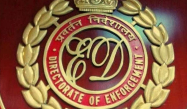 Enforcement Directorate Officials Are Likely To Conduct A Raid Against CM Siddaramaiah