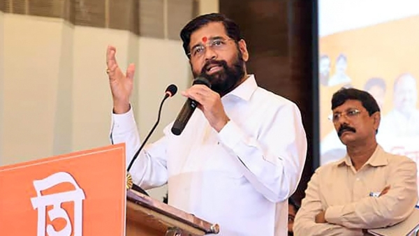 Maharashtra Assembly Elections 2024 Mahayuti To Announce First List With 235 Candidates
