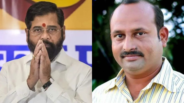 Gauri Lankesh murder accused Shiv Sena what did after the opposition Gauri Lankesh murder accused Shiv Sena what did after the opposition