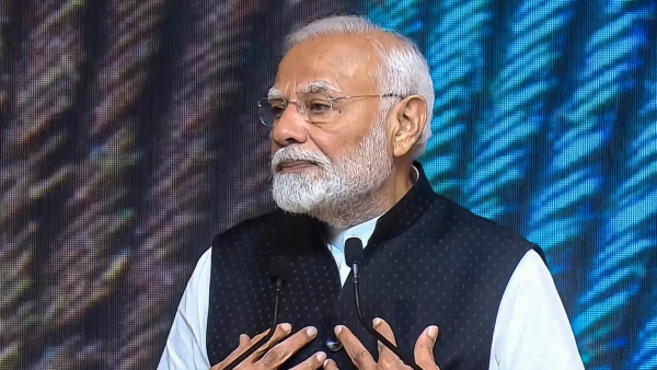 Exit Polls Result 2024 Prime Minister Narendra Modi s fame declines or not