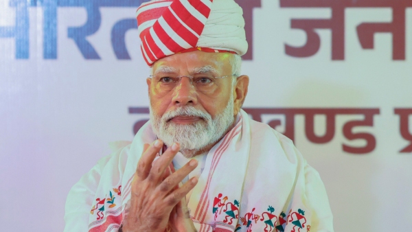 Exit Polls Result 2024 Prime Minister Narendra Modi s fame declines or not