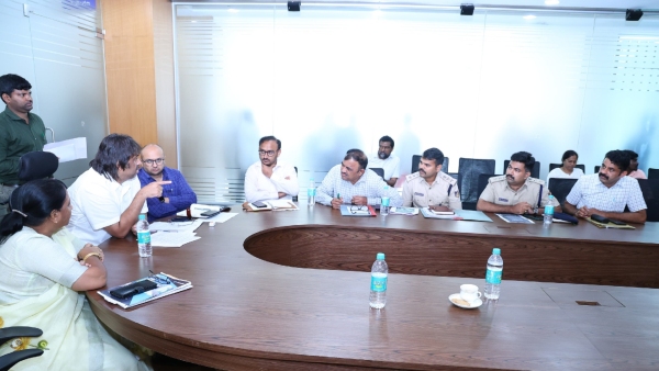 Bagar Hukum Land Good News For Farmers By Karnataka Government