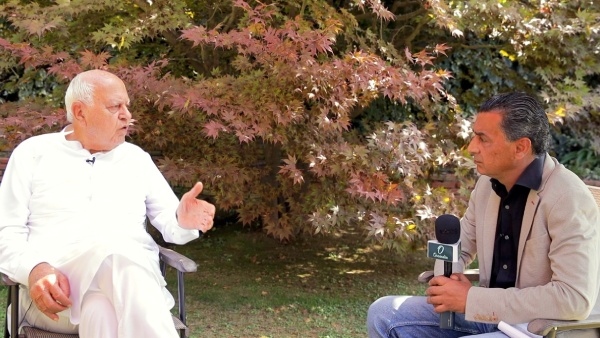 Article 370 Abrogation A Revenge Against J amp amp K Exclusive Interview With Farooq Abdullah Article 370 Abrogation A Revenge Against J amp amp K Exclusive Interview With Farooq Abdullah