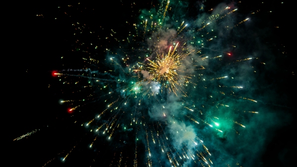 Shock from the state government for Deepavali festival this rule must be followed Shock from the state government for Deepavali festival this rule must be followed