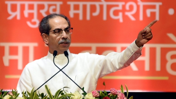 Maharashtra Assembly Election 2024 Congress Missed The Uddhav Thackeray Trick