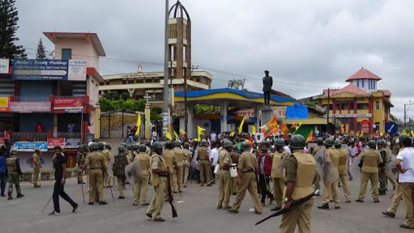 Guru Retrograde on 9 October 2024 Impact Landslides earthquakes storms are in danger for the india