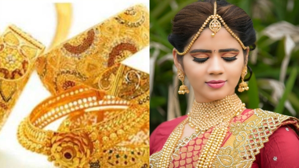 Gold price will be more expensive from now on what is the best time to buy gold