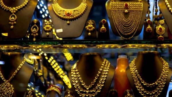 Gold price details on october 06 2024 Know City wise price details