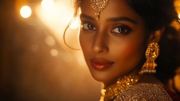 Gold Good News Good news for gold lovers One Nation One Gold Rate