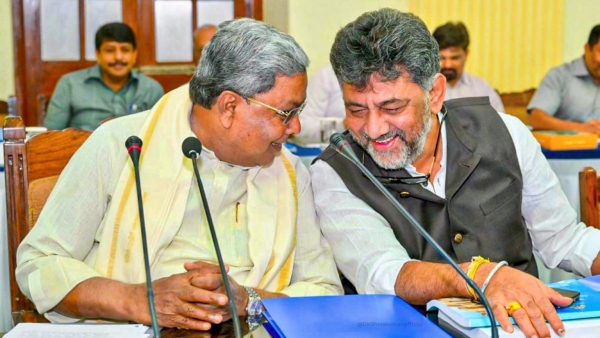 Karnataka By-elections Election Rules Break by Karnataka Government Karnataka By-elections Election Rules Break by Karnataka Government