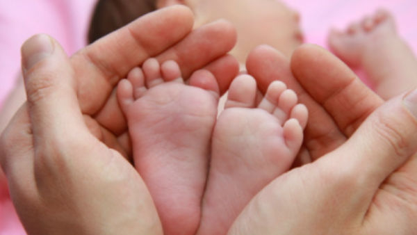 Andhra CM Chandrababu Naidu Said That The Government Will Give Money If More Children Are Born