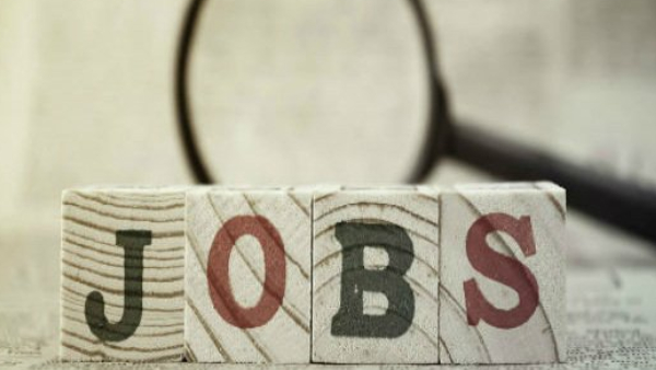 Karnataka Government High Schools Hiring Guest Teachers