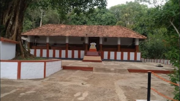 Why Bathe In The Guhya Kaveri River On Deepavali