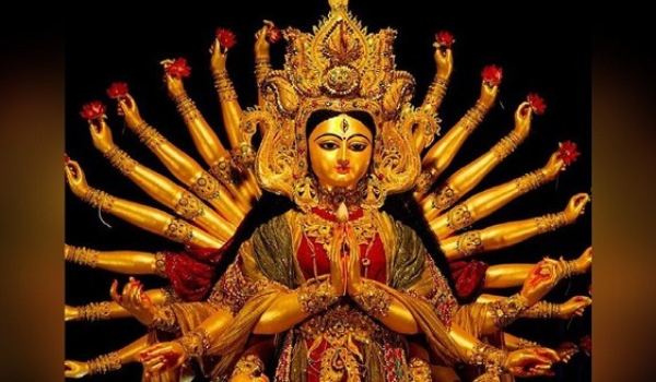 Happy Navratri 2024 Dasara Wishes Images Quotes Messages Greetings Whatsapp Status In Kannada Happy Navratri 2024 Dasara Wishes Images Quotes Messages Greetings Whatsapp Status In Kannada