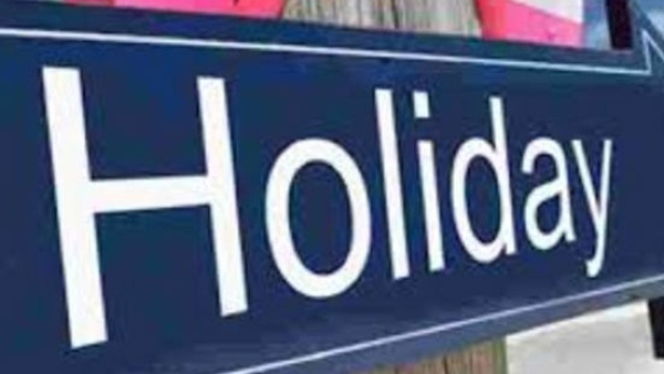 Haryana Assembly Elections 2024 Two-Day Holiday Declared for All Schools