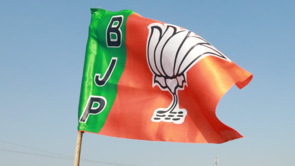 Haryana Assembly Election 2024 Result Two Independent MLAs Joined BJP Haryana Assembly Election 2024 Result Two Independent MLAs Joined BJP