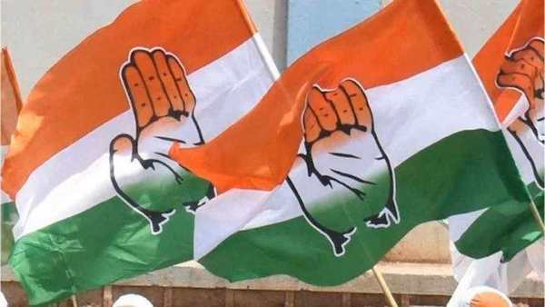 Haryana Election Exit Poll Results Congress win in Haryana Most polls say