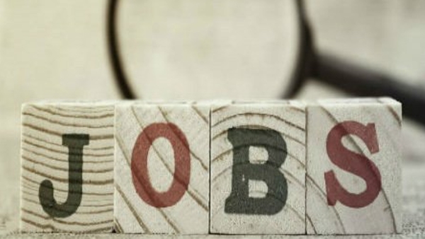 Apply For KSRTC Apprenticeship At Hassan District