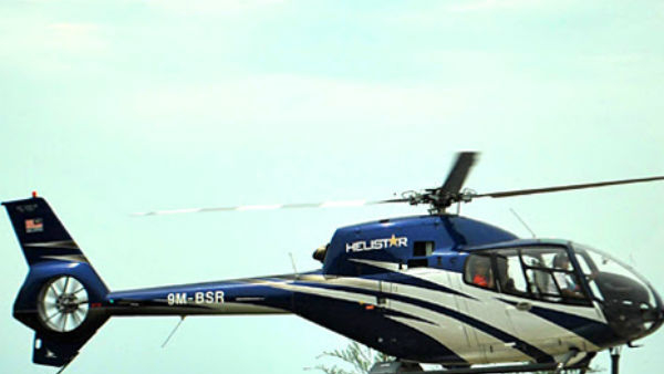 Helicopter rent in Bengaluru to travel across the India Here is the complete information Helicopter rent in Bengaluru to travel across the India Here is the complete information