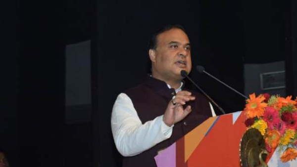 Assembly Election 2024 Seat Sharing discussion Complete in Jharkhand Himanta Biswa Sarma