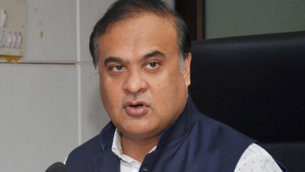 Jharkhand Assembly Election 2024 BJP to contest 68 seats says Himanta Biswa Sarma