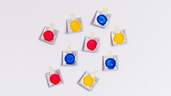 HIV AIDS In PG Hostels of Karnataka HIV amp amp AIDS Shocking Report