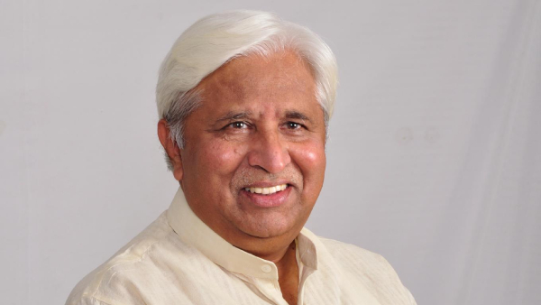 Formation Of SIT And Cabinet Sub-Committee To Probe Covid Scam