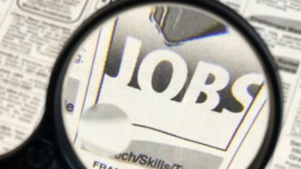 HESCOM Junior Power Man Recruitment Apply Till November 20