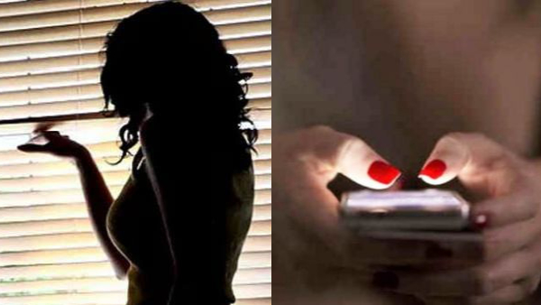 Hubballi Dharwad Police has arrested a huge honey trap gang that was targeting the businessman