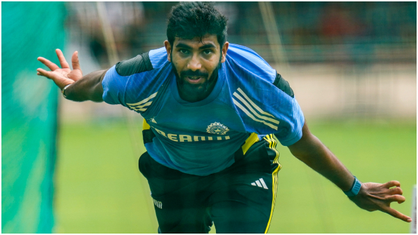India vs new zealand 1st test rain threat first two days