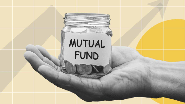 Mutual Fund Scheme Earn 1 Crore Through this Investment know details