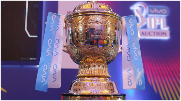 ipl 2025 retention live streaming watch online tv details