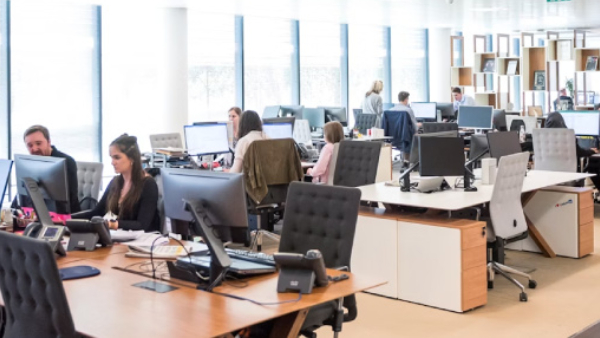 Working hours Extension to 14 hours for IT-BT companies employees What did Employers says