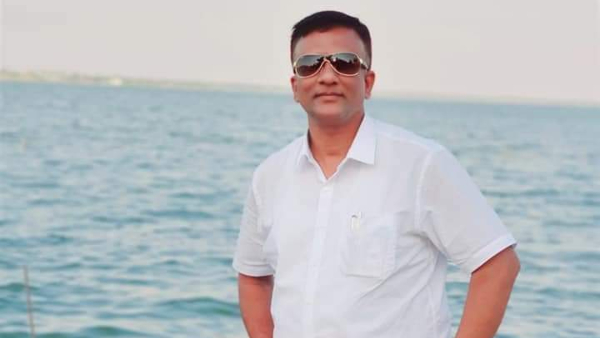 Lawyers Association Urges Bigg Boss Contestant Jagadeesh Not To Be Called A Lawyer