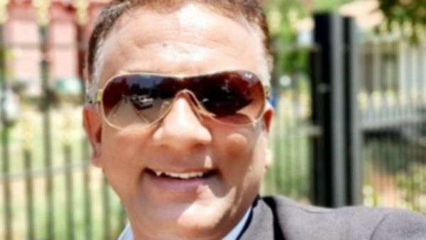 Bigg Boss Kannada Is Bigg Boss Kannada Scripted What Did lawyer Jagadish Say