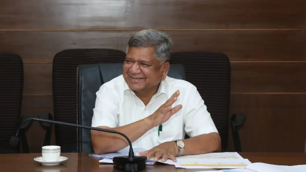 Toll Exemption For Belagavi Sankeshwar Kollapur Road Letter To Nitin Gadkari