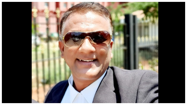 Bigg Boss Kannada Season 11 I will stop the Bigg Boss - jagdish challenge