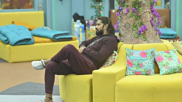 Bigg Boss Kannada Where Are Jagdish And Ranjith Who Came Out Of The Bigg Boss House