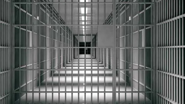 Caste Discrimination in Jail to Supreme Court s landmark order Caste Discrimination in Jail to Supreme Court s landmark order