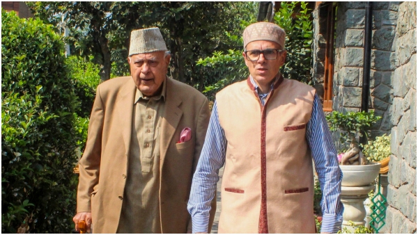 presidents rule revoked in jammu and kashmir new government