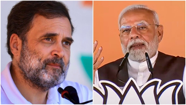 PDP s Potential Impact on Jammu and Kashmir Elections