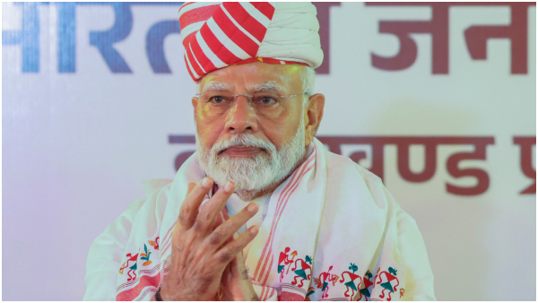 Major Setback for BJP in Jammu amp amp Kashmir Assembly Election Key Reasons Revealed